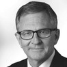 Harald Norvik