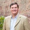 Andrew McCord