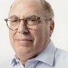 Warren B. Kanders