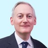 Hamish Norton
