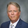 William Quigley
