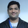 Varun Vijaykumar