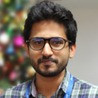 Sarath Saseendran