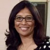 Anie Susan