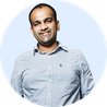 Aakrit Vaish