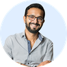 Swapan Rajdev