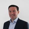 John Evans