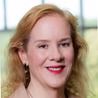 Nancy Dykstra