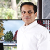 Anil Baid