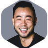 Dk Kim