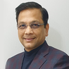 Sameer Jain