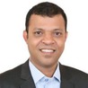 Tushar Bhatkar