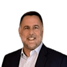 Eric Correnti