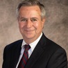Bob Shea