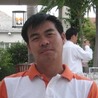 Alex Ho