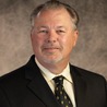 Ray Schaefer