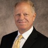 David Fried