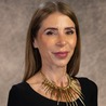 Liz Caliva