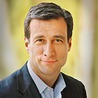 Dana C. Hayes, Jr.