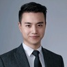 Li Chen