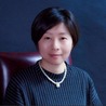 Jane Huang