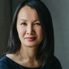 Myha Trieu