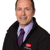 Paul Prouse