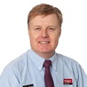 Richard Lang