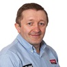 Richard Renfree