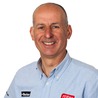 Andy Rimes