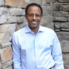 Woldezion Mesghinna