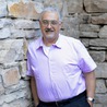 Assad Safadi