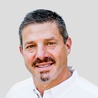 Allan Weber