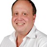 Howard Greenstein