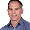 Craig Turnbull