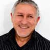 Craig Smith