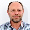 Anton Van Der Merwe