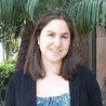 Melissa Sather