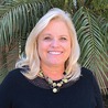 Melody Kitchens