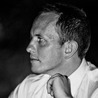 Mark Beckett