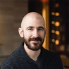 Nathan Kundtz