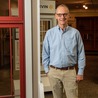 Michael Howard
