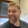 Jason Dutton