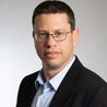 Amir Steklov