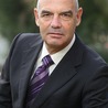 Erez Kriener