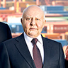 Lucien Arkas