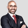 Ozgur Kalelioglu