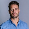 Nick O'Sullivan