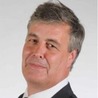 Nigel Cope