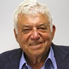 Richard Werner